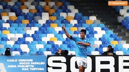 Il pallone racconta - Milan scatenato, Benevento nei guai