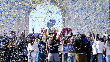35% Of Super Bowl LVI Bet's Were Props