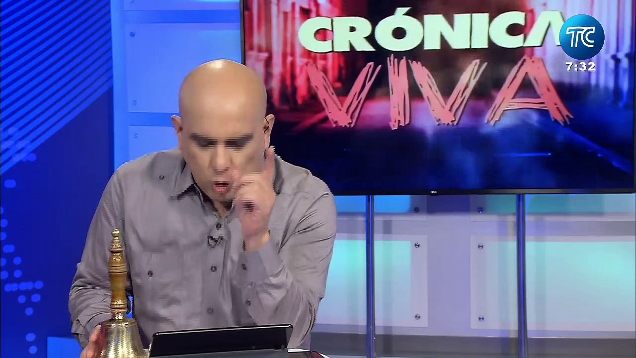 Guayaquil: Dos menores de edad fueron asesinados en un ataque a bala