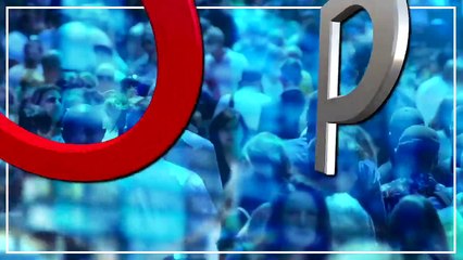 Giustizia, Palamara "Le correnti uno strumento per gestire il potere"