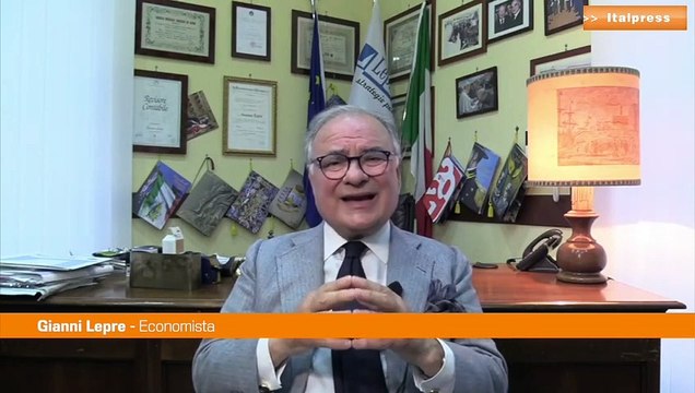 Il credito d'imposta per l'innovazione delle imprese