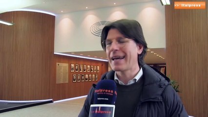 Patto di Stabilità, Corrao: "Difficile tornare a regole pre-pandemia"