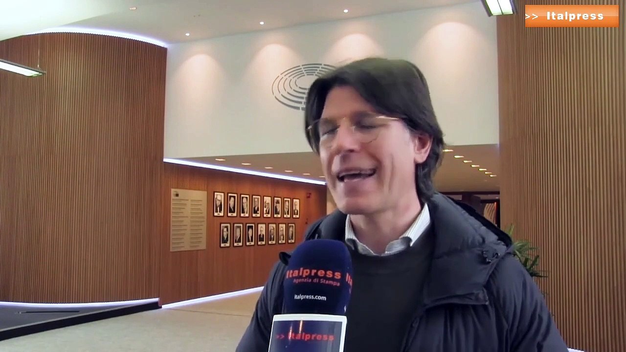 Patto di Stabilità, Corrao: "Difficile tornare a regole pre-pandemia"