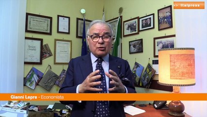 Made in Italy, le difficoltà del cambio generazionale