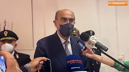 Spaccio di droga, 30 arresti nel Palermitano