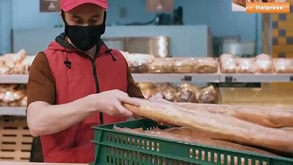 Ad aprile l'inflazione accelera