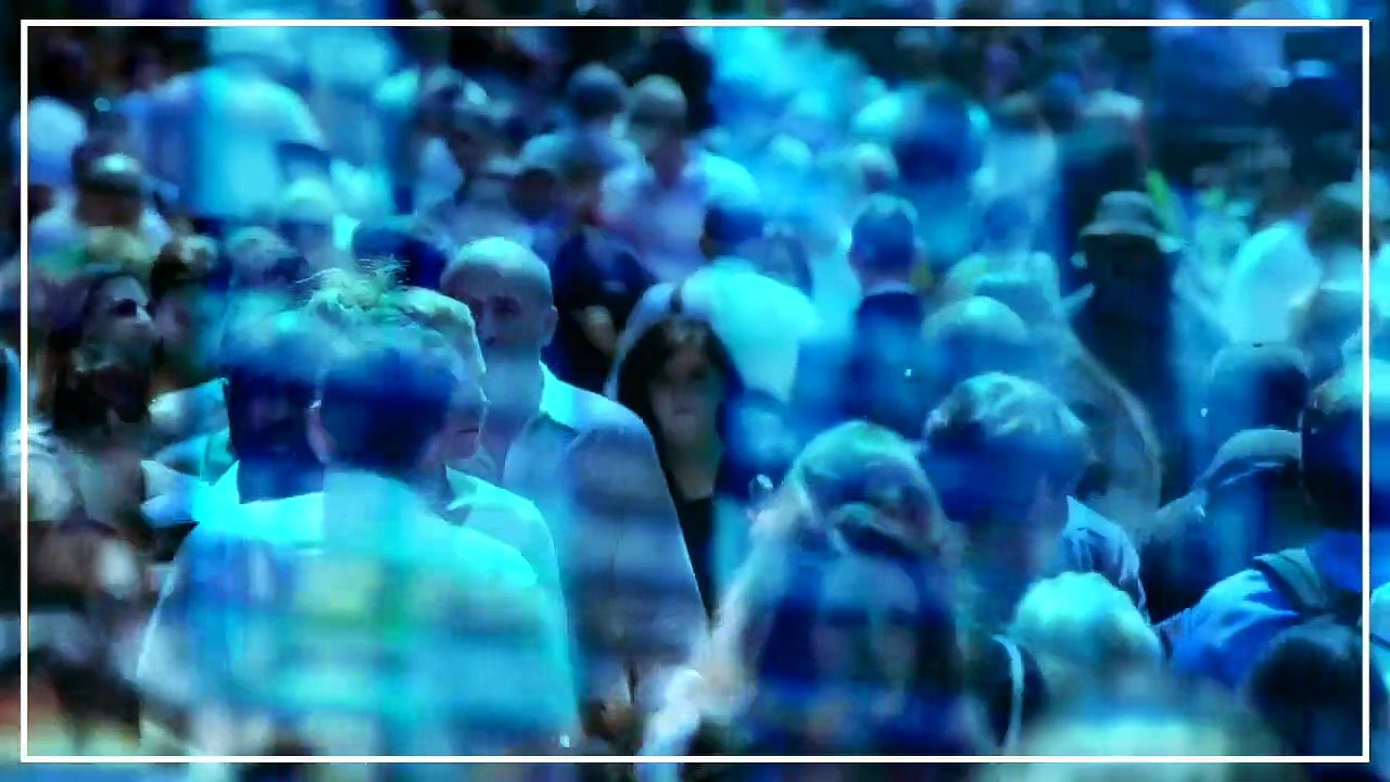 Arbolia, più aree verdi nelle città grazie all'alleanza pubblico-privato