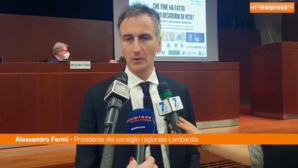 Una rete lombarda per curare i giovani colpiti da disturbo borderline