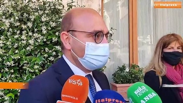 Misiani: “Decreto Sostegni bis in dirittura d’arrivo”
