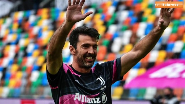 Il pallone racconta - Coppa Italia alla Juventus