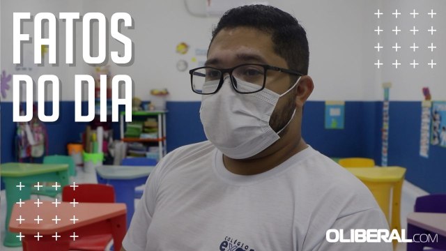 Senado aprova projeto de saúde mental nas escolas