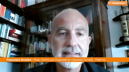 Angioedema ereditario, conoscerlo per affrontarlo senza ansia