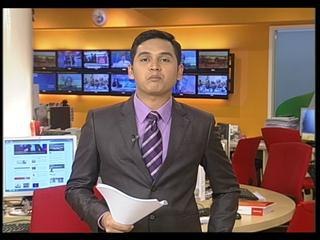 Warga Malaysia di Thailand diminta berwaspada