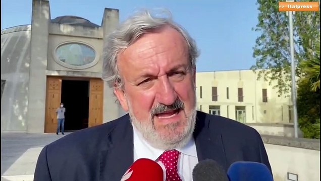 Strage Capaci, Emiliano Montinaro un fratello pugliese