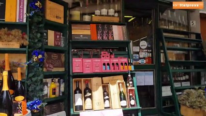 Turismo, 350 mila posti di lavoro in meno