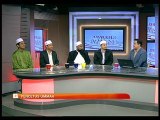 Analisis Awani : Pencetus Ummah 2013