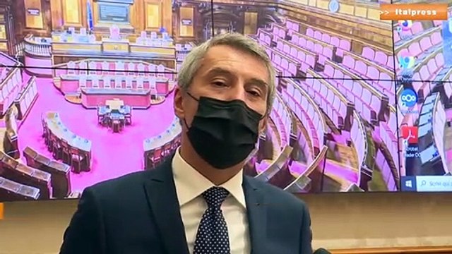 Pro Loco risorsa territorio, libro ne fotografa impatto economico