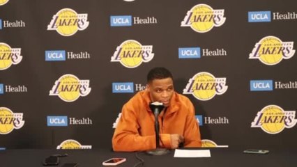 Lakers - Los Angeles perd Davis mais gagne