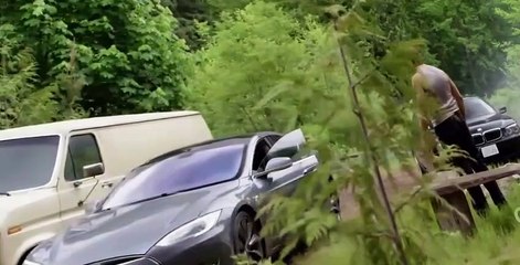 Somewhere Between S01 E10