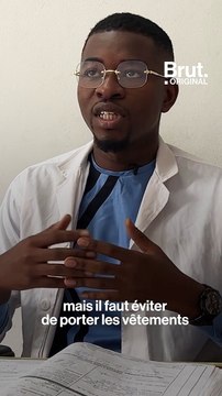 5 conseils pour éviter les infections vaginales