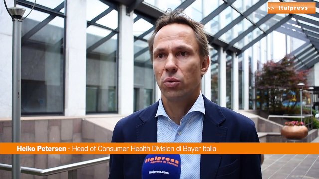 Bepanthenol Tattoo ed ENPA insieme per la salvaguardia di specie animali a rischio estinzione