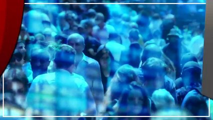 La Russa "Nel Governo liti continue, meglio stare all'opposizione"