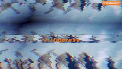 Il "Modello Genova" per la ripartenza del Paese