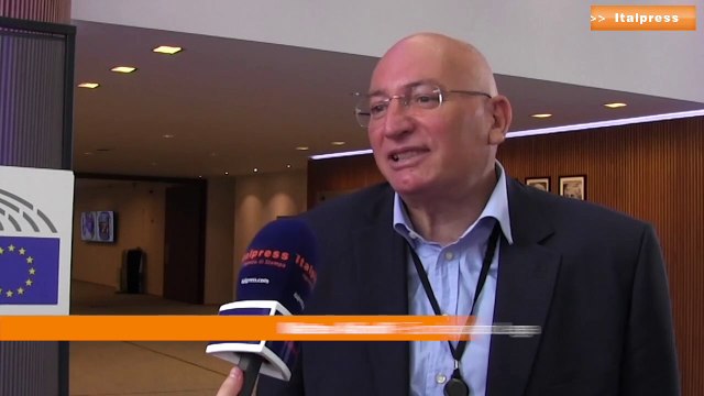 Adinolfi: Pac indispensabile per piccole e medie imprese