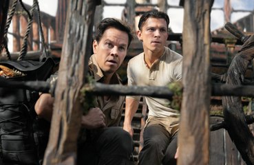 Tom Holland planning a break from acting before Spider-Man 4