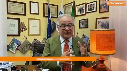 Nuovi finanziamenti per i giovani imprenditori