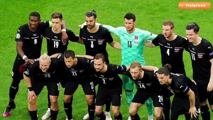 Il pallone racconta - Londra aspetta i Leoni azzurri