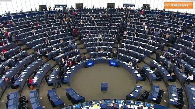 Primo via libera dal parlamento Ue al Green Pass