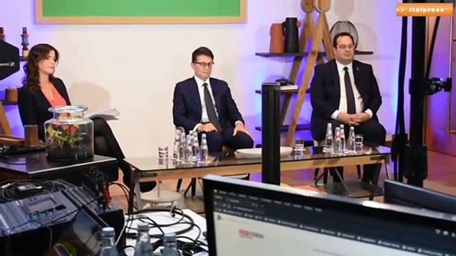 Manageritalia La crescita economica passa dal rafforzamento delle imprese