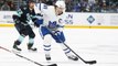 Pittsburgh Penguins Vs. Toronto Maple Leafs Preview February 17th