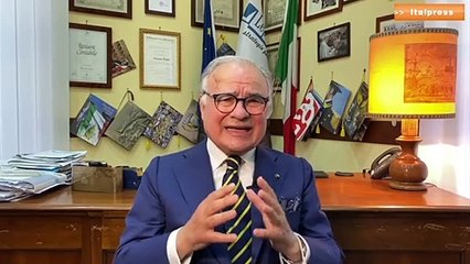 Il 14 giugno scade il termine per il primo acconto IMU