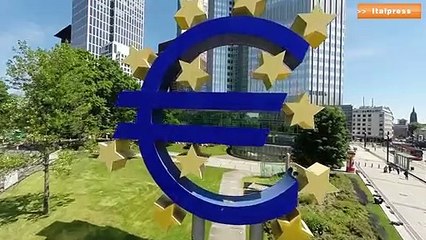 Il patto di stabilità Ue sospeso anche nel 2022