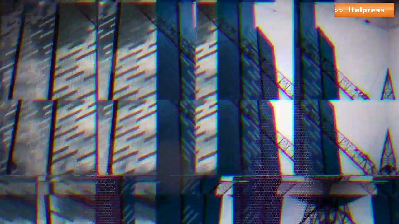 Il Pil del 2021 aumenterà del 4% ma non bisogna lasciare indietro le Pmi