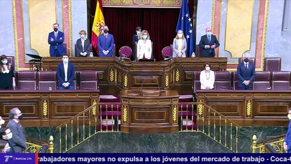 7NN NOTICIAS / 16 FEBRERO