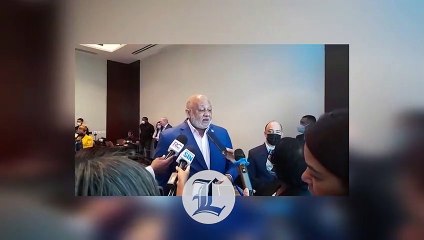 Educación entregará los libros de textos a los estudiantes