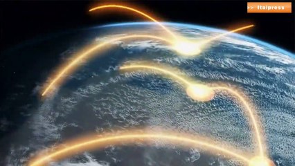 Ue, 17,5 miliardi per la neutralità climatica