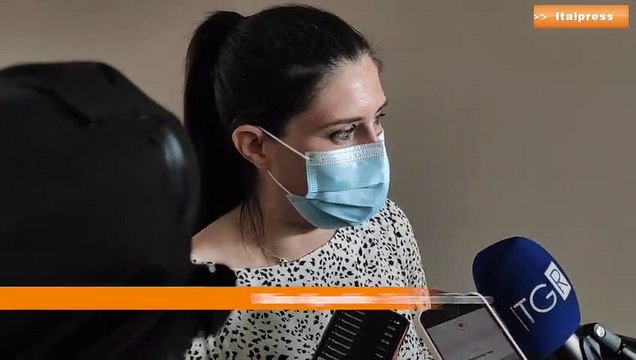 Politecnico Torino amplia gli spazi, Appendino: Investimenti importanti