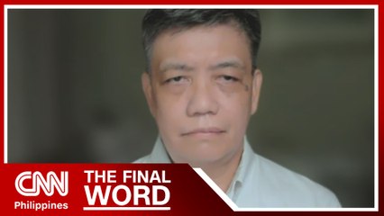 Group sees power shortage on election period | The Final Word
