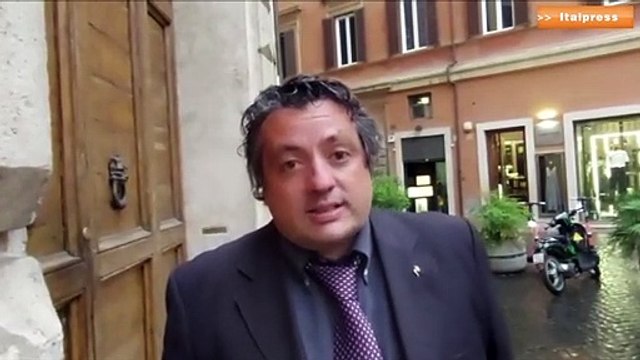 Precariato della Scuola, Pacifico: Modificare il decreto Sostegni Bis