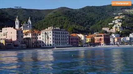 Con Gladiator Jeep torna protagonista nel settore pick-up