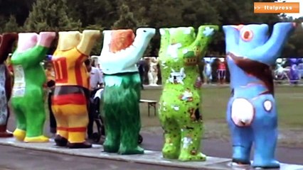 Il pallone racconta - Sergio Brighenti, lo scopritore di Mancini