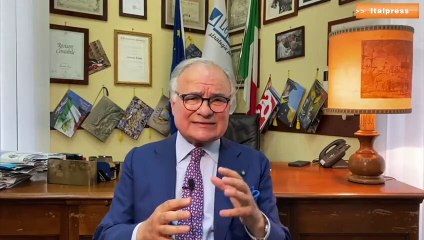 Fisco, serve una riforma equa