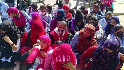 बामनवास विधायक इंदिरा मीणा ने जमकर किया डांस