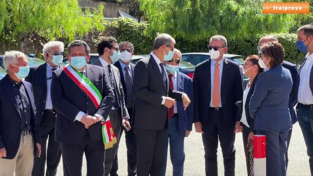 Al via partnership tra il Policlinico Gemelli e la Fondazione Giglio di Cefalù