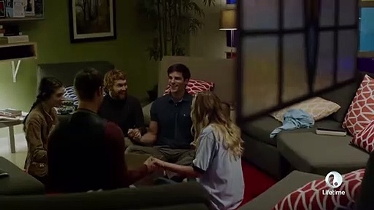 Ungodly Acts - Trailer