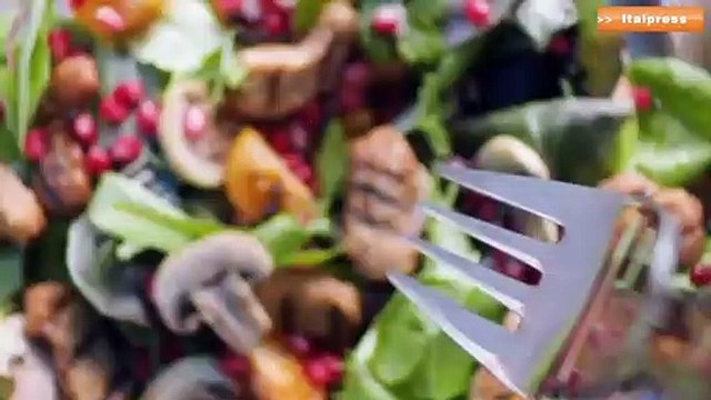 Nestlé, 4 mld di valore condiviso in Italia nel 2020